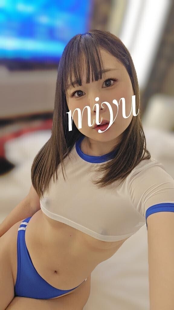 寂しさ紛らわすS○Xもいいよね？🩷