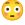 ねね