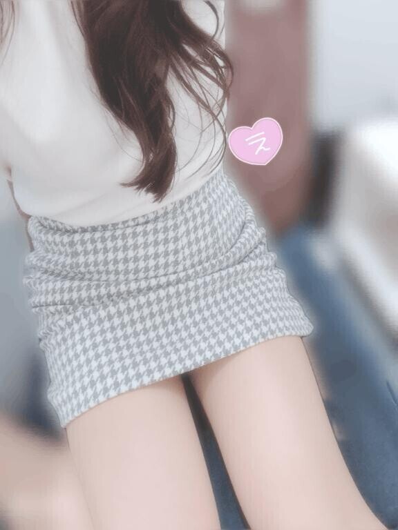 お礼♡10/18 10:00