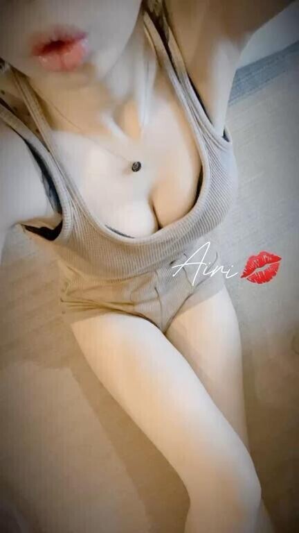 また来月お待ちしてますね