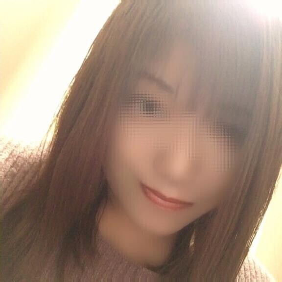 おはようございます‪‪‬ᐝ