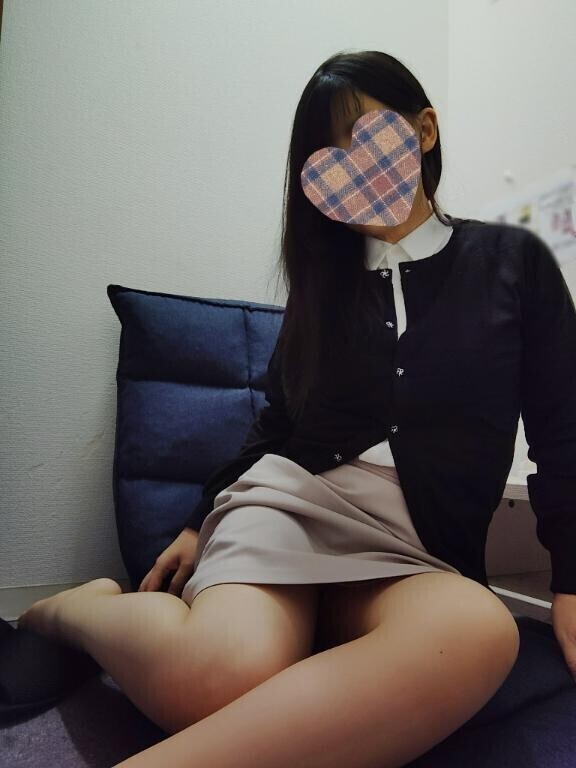 人肌が恋しい季節