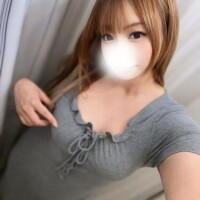こう