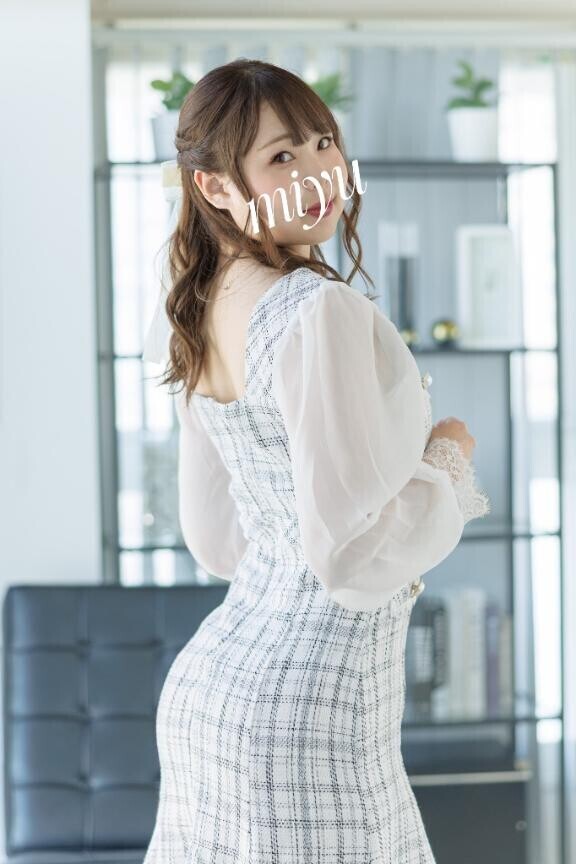 どんどん変態脳になっちゃうっ🩷