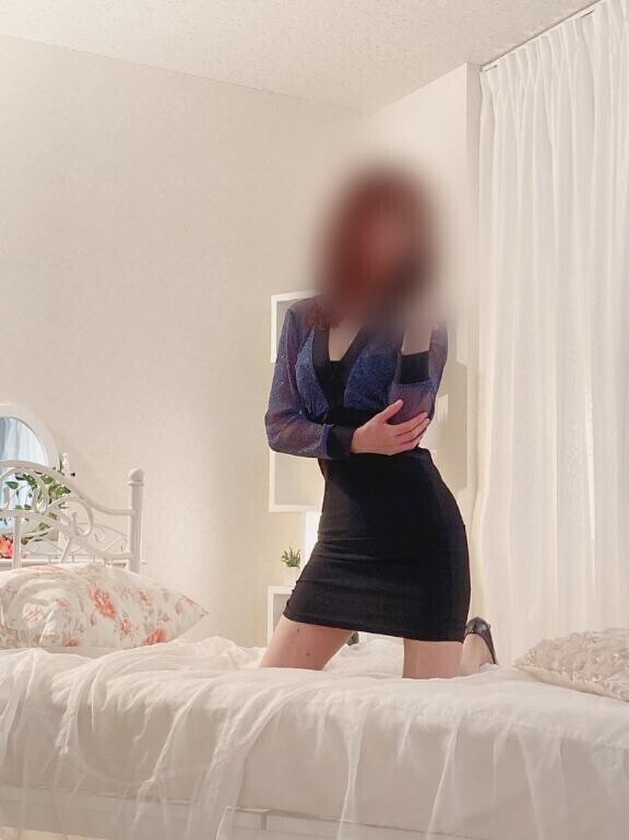 変態の扉開けちゃった？！(*ˊ艸ˋ*)