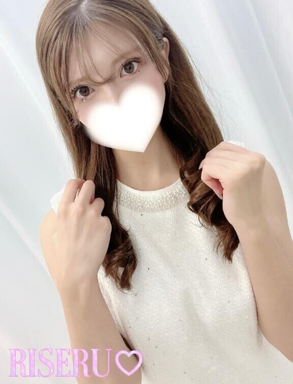 【お知らせ】予告