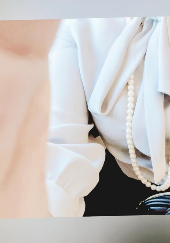 ♡明日の空き枠♡