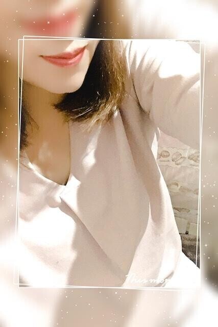 おはようございます‪‪‬ᐝ