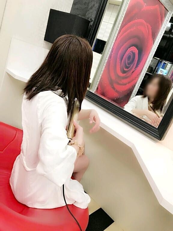 本日早めの出勤です