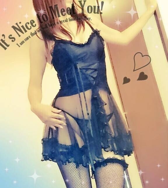 明日はワケアリコラボの日♡