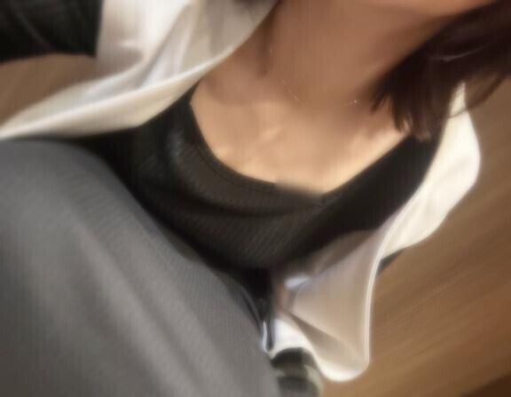 ぬく。。ぬく♡