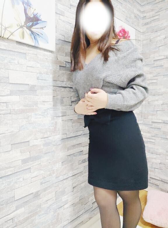 今週は木、金、土