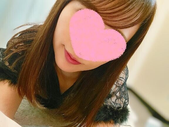 ありがとう&amp;次回の出勤