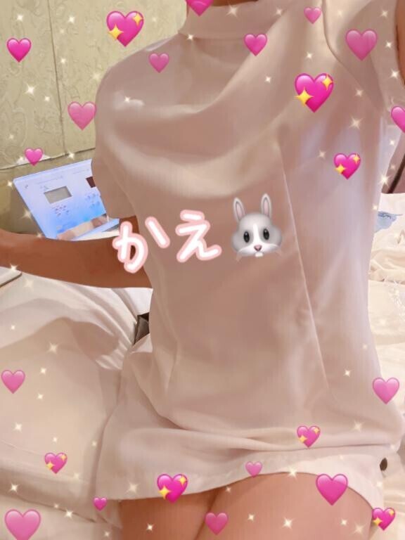 ♡二時間だけのロマンス♡