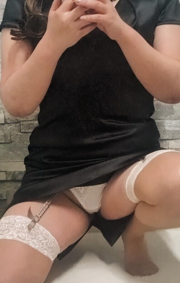 イベントヤッてますFriYAY