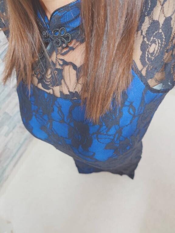 こんばんは♪( ´▽｀)