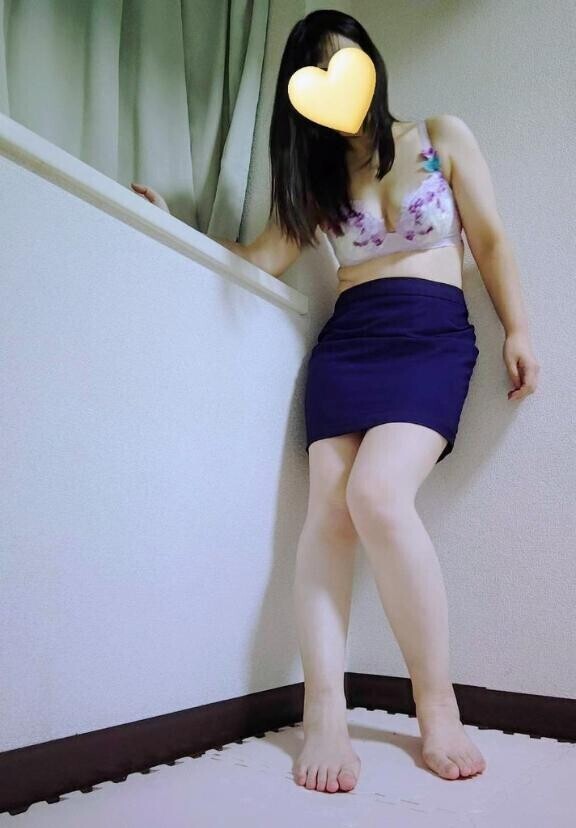 明日は出勤です