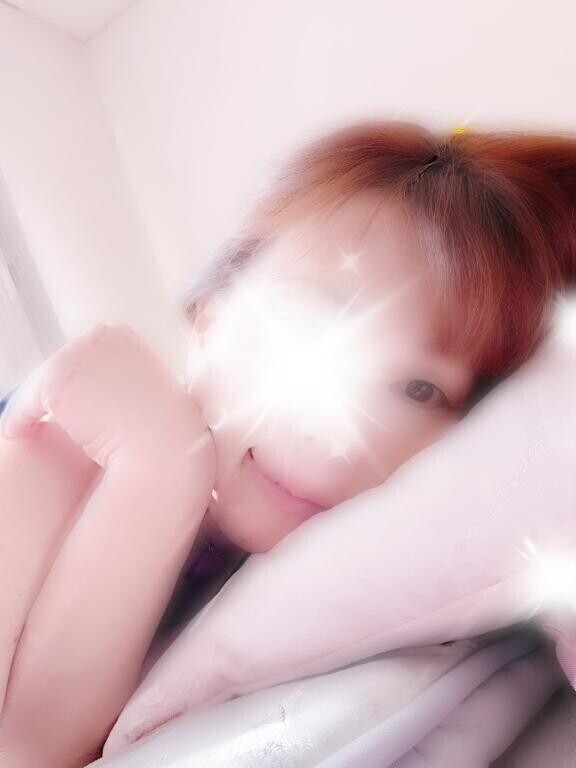 すーすーする？