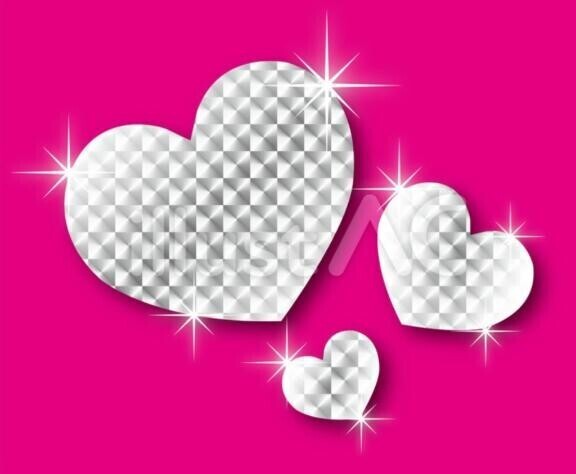 本日出勤してます！