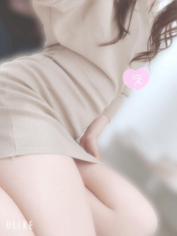 お礼♡10/25 11:00