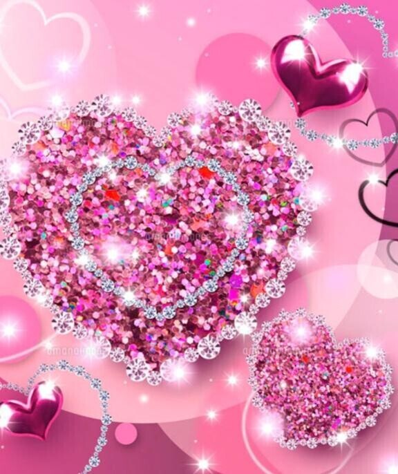 出勤日のお知らせ