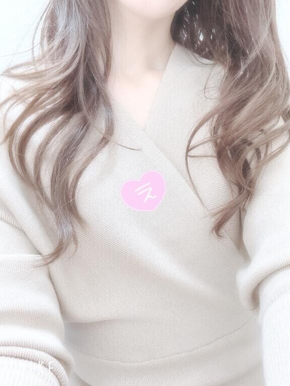 お礼♡10/25 15:00