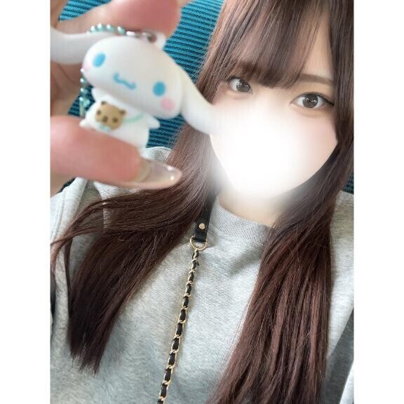 大好きクラブのみなさま