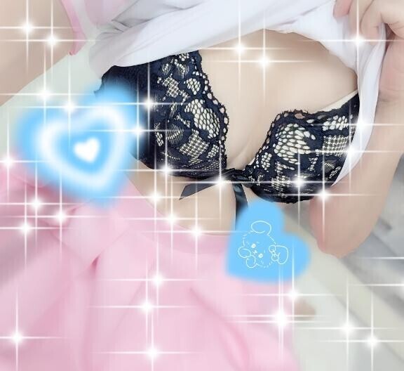 おはようございます♡