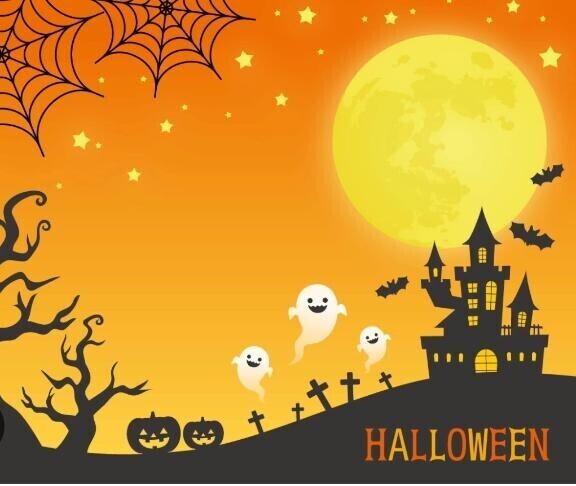 本日出勤してます！