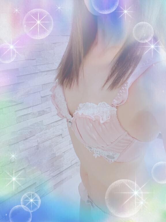 出勤しました♪( ´▽｀)