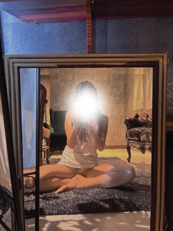 23日のお礼、Y様へのレター