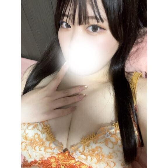 夢でも会おうねー