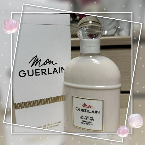 [お題]from:サンバさんつ