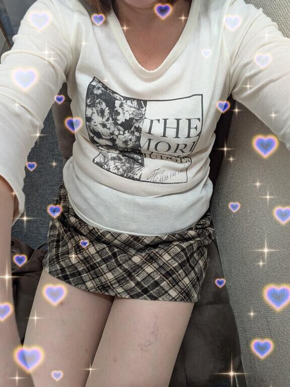 おはようございます