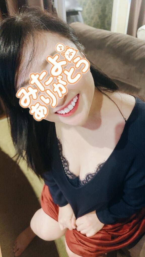 戻りマッタリ〜報告編〜