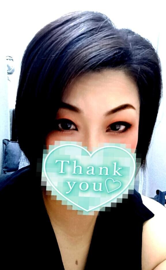 【千葉市内ビジホ事前予約お礼】