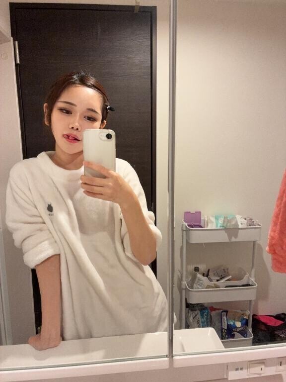 🩵おすすめ🩵