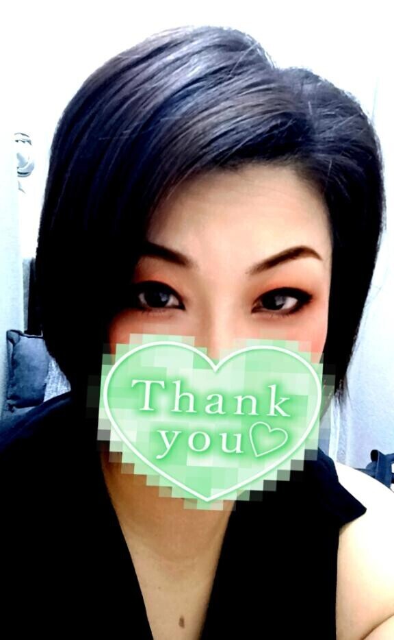 【千葉市内ビジホお礼】