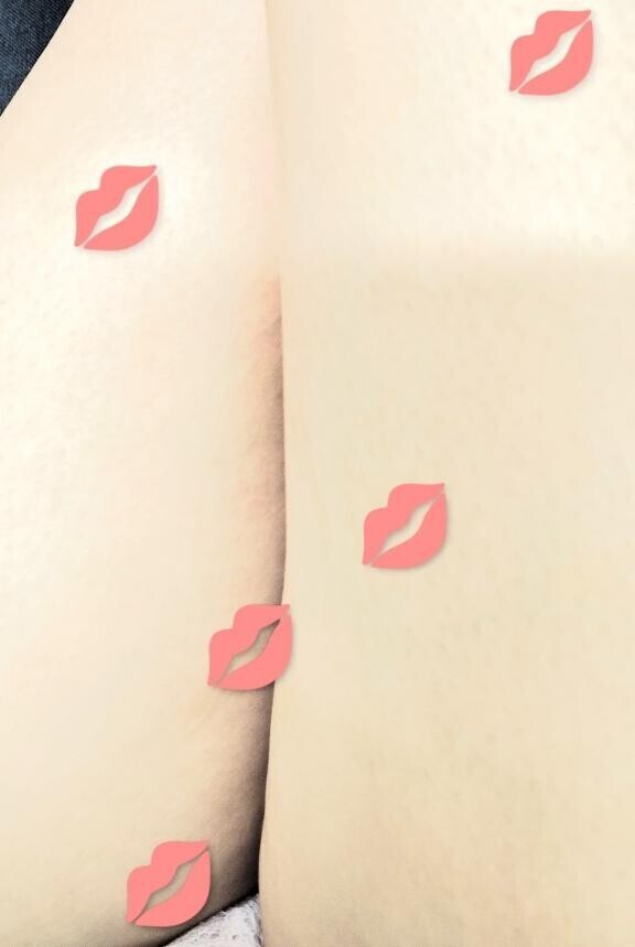 本日もよろしくお願いします٩(♡ε♡ )۶