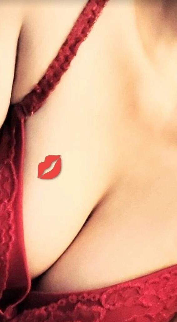 濃厚度★★★★★