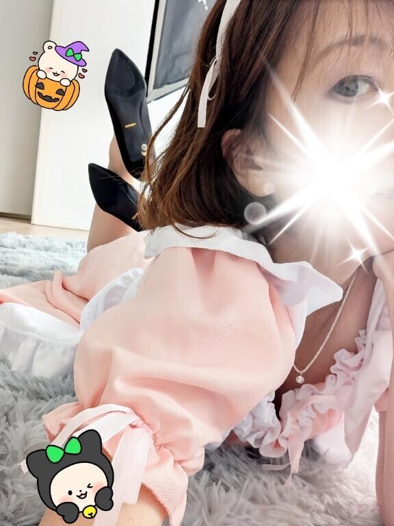 明日は19時〜向かいますね♡