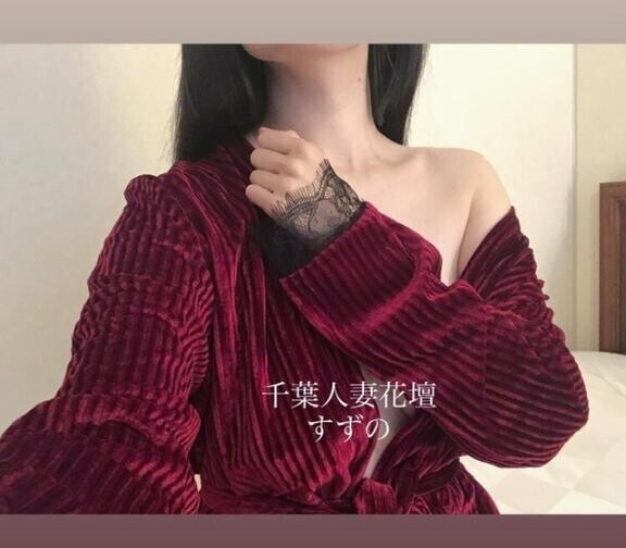 Nホテル・H様へ。