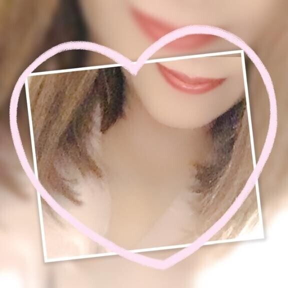 3日からの出勤予定♡