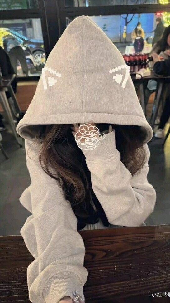 ありがとうございます♡