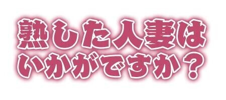 ⋆｡˚  ˚｡⋆｡˚☽˚｡⋆