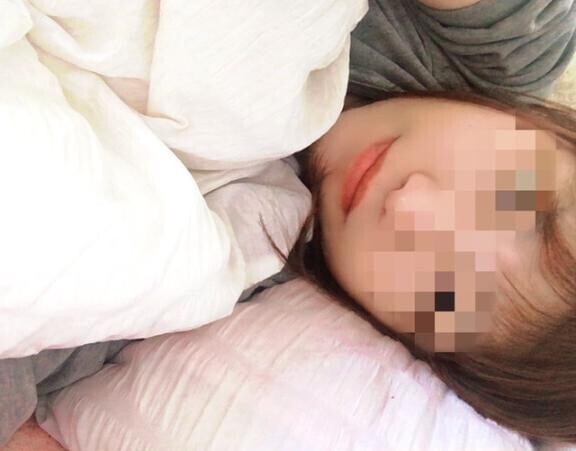 おはようございます