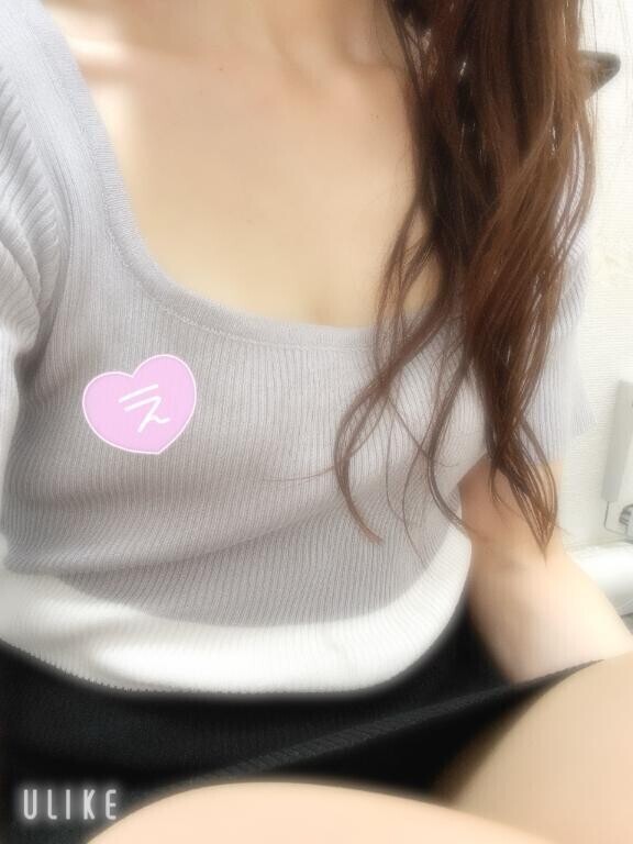 見るの大好き…///