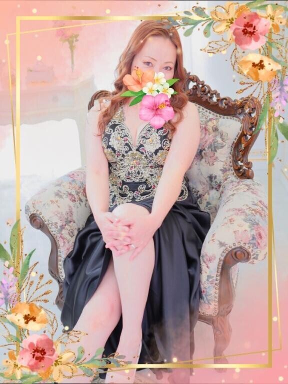 完売に感謝です