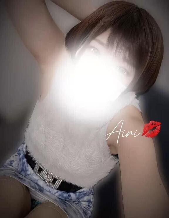 完売しましたぁ