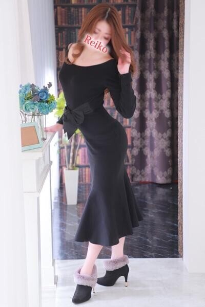 12時より出勤です